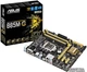 Материнская плата Asus B85M-G (s1150, Intel B85, PCI-Ex16) - изображение 4