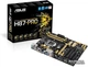 Материнська плата Asus H87-PRO (s1150, Intel H87, PCI-Ex16) - зображення 4