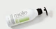 Незмиваєма зволожуюча емульсія для догляду за волоссям Moisture Hair Emulsion 500 ml. Mielle Professional - зображення 4