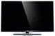 Телевизор Philips 46PFL3208T - изображение 2