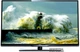 Телевизор Philips 46PFL3208T - изображение 1