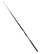 Болонське вудлище WEIDA MIRAGE BOLO 500 5-25g АРТ D0760 - зображення 1