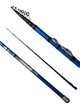 Болонське вудлище WEIDA MIRAGE BOLO 500 5-25g АРТ D0760 - зображення 2