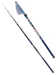 Вудка болонська WEIDA MIRAGE BOLO 400 5-25g АРТ D0760 - зображення 2