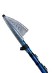 Болонське вудлище WEIDA MIRAGE BOLO 500 5-25g АРТ D0760 - зображення 4