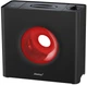 Увлажнитель воздуха STEBA LB 6 Black/red - изображение 1