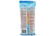 Желейки фруктові WANT WANT Ice Bar 624 ml/8 - зображення 2