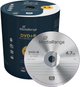 Dyski MediaRange DVD+R 4.7 GB 16x 100 szt Pack (4260057124739) - obraz 1