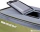 Термосумка Кемпинг Party Bag 60 л CA 2013 (4823082700929) - изображение 2