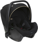 Автокресло Chicco Kory Plus i-Size Black Re-Lux (87072.56) - изображение 1