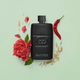 Парфумована вода для чоловіків Gucci Guilty Pour Homme 90 мл (3614229382129) - зображення 3