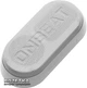 Акустическая система Divoom Onbeat-X1 White - изображение 1