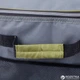 Термосумка Кемпинг Party Bag 60 л CA 2013 (4823082700929) - изображение 5