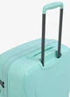 Чемодан V&V Travel Flash Light 2.0 8019.2 - 75 Tiffany - изображение 4