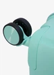 Чемодан V&V Travel Flash Light 2.0 8019.2 - 75 Tiffany - изображение 8