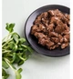 Влажный корм Savory для котят лосось с морковью в соусе 85г - изображение 2