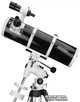 Arsenal Synta 150/750 EQ3-2 (150750EQ3-2) - изображение 1
