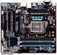 Материнская плата Gigabyte GA-Z87M-D3H (s1150, Intel Z87, PCI-E 3.0x16) - изображение 3