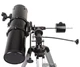 Arsenal Synta 130/650 EQ2 (130650EQ2) - изображение 8