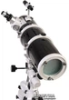 Arsenal Synta 150/750 EQ3-2 (150750EQ3-2) - изображение 7