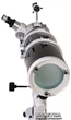 Arsenal Synta 150/750 EQ3-2 (150750EQ3-2) - изображение 8