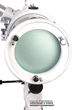 Arsenal Synta 150/750 EQ3-2 (150750EQ3-2) - изображение 10