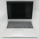 Ноутбук HP EliteBook 745 G6 ADM Ryzen 3 PRO 3300U 8Gb RAM 256GB SSD б\у (01BRY) - изображение 2