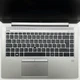Ноутбук HP EliteBook 745 G6 ADM Ryzen 3 PRO 3300U 8Gb RAM 256GB SSD б\у (01BRY) - изображение 4
