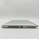 Ноутбук HP EliteBook 745 G6 ADM Ryzen 3 PRO 3300U 8Gb RAM 256GB SSD б\у (01BRY) - изображение 5