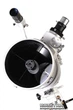 Arsenal Synta 150/750 EQ3-2 (150750EQ3-2) - изображение 11