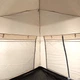 Тент Кемпінг Cook Room (4823082700486) - зображення 11