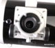 Arsenal Synta 150/750 EQ3-2 (150750EQ3-2) - изображение 16