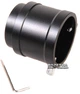 Arsenal Synta 150/750 EQ3-2 (150750EQ3-2) - изображение 19