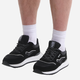 Buty sportowe męskie Big Star NN174321 41 Czarne (5900714743383) - obraz 2