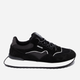 Buty sportowe męskie Big Star NN174321 46 Czarne (5900714743437) - obraz 1