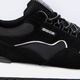 Buty sportowe męskie Big Star NN174321 46 Czarne (5900714743437) - obraz 5