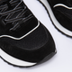 Buty sportowe męskie Big Star NN174321 46 Czarne (5900714743437) - obraz 6