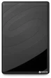 Жесткий диск Seagate Backup Plus Portable 2TB STDR2000200 2.5 USB 3.0 External Black - изображение 8