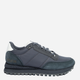 Buty sportowe męskie Big Star NN174326 41 Szare (5900714743611) - obraz 1