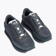 Buty sportowe męskie Big Star NN174326 41 Szare (5900714743611) - obraz 2