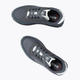Buty sportowe męskie Big Star NN174326 41 Szare (5900714743611) - obraz 3