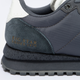 Buty sportowe męskie Big Star NN174326 43 Szare (5900714743635) - obraz 6