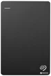 Жесткий диск Seagate Backup Plus Portable 2TB STDR2000200 2.5 USB 3.0 External Black - изображение 1