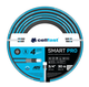 Шланг садовий для поливу армований Cellfast Smart Pro Ats 3/4" 30 м 13-421 - изображение 1