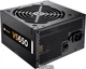 Блок питания Corsair VS650 (CP-9020098-EU) - изображение 1
