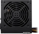 Блок питания Corsair VS550 (CP-9020097-EU) - изображение 3