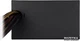 Блок питания Corsair VS550 (CP-9020097-EU) - изображение 5