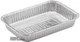Піддони для збору жиру Weber Drip Pans Small 10шт (6415) - зображення 2