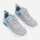 Buty sportowe męskie Big Star NN174372 42 Szare (5900714751135) - obraz 2