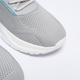 Buty sportowe męskie Big Star NN174372 43 Szare (5900714751142) - obraz 4